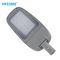 SMD3030 * 72 cái Đèn đường LED ánh sáng 130lm / W 60W 20.5in Trình điều khiển cách ly liên tục