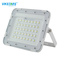 Đèn LED năng lượng mặt trời LED Courtyard 60W Đèn chống nước 100W IP66 42,5 * 36,5 * 31cm