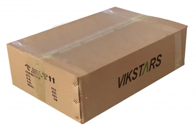 50W 100W 150W 200W 250W 300W Module High Mast Flood Lights Ánh sáng sân bóng đá ngoài trời 11