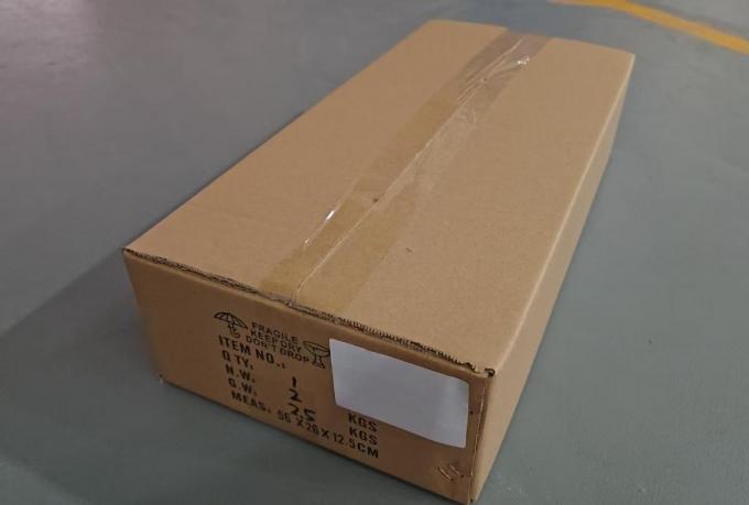 Đèn đường LED 150W Đèn đường năng lượng mặt trời 300W 500W cho đường phố chính 9