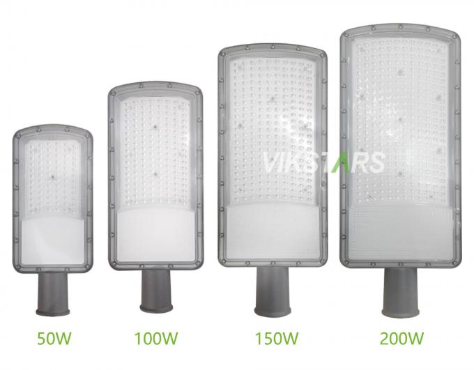 Đ&egrave;n đường LED bảo h&agrave;nh 1 năm với gi&aacute; rẻ nhất cho b&aacute;n bu&ocirc;n DOB Gi&aacute; tốt nhất Đường nhỏ 1