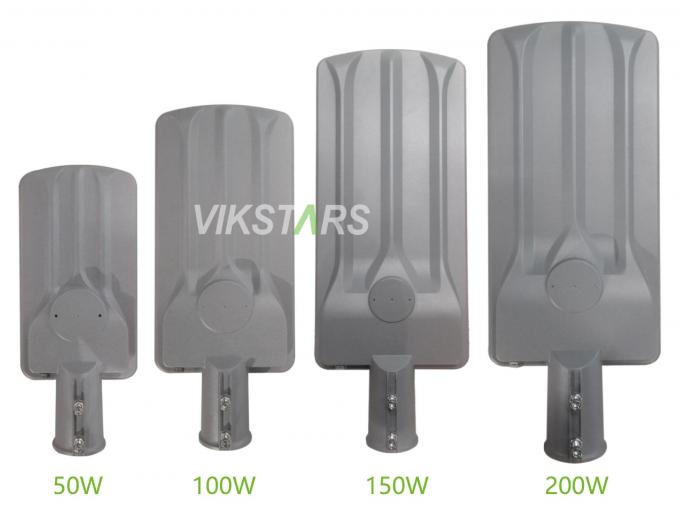 Đ&egrave;n đường LED bảo h&agrave;nh 1 năm với gi&aacute; rẻ nhất cho b&aacute;n bu&ocirc;n DOB Gi&aacute; tốt nhất Đường nhỏ 2