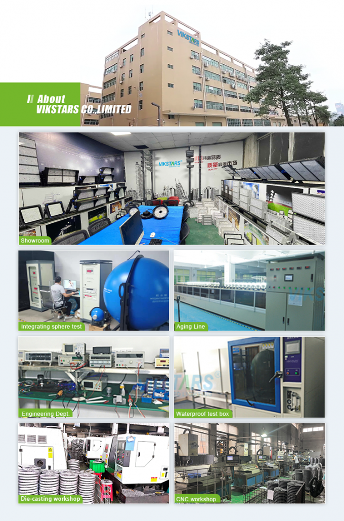 Đ&egrave;n đường LED bảo h&agrave;nh 1 năm với gi&aacute; rẻ nhất cho b&aacute;n bu&ocirc;n DOB Gi&aacute; tốt nhất Đường nhỏ 6