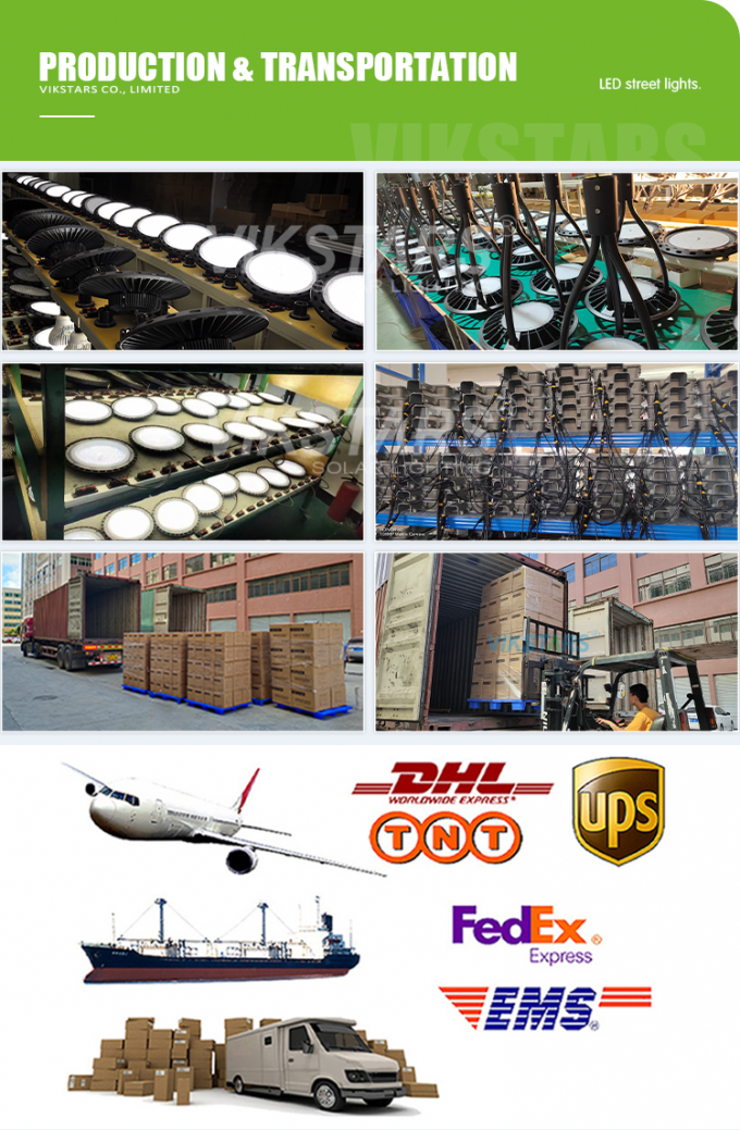 Đ&egrave;n đường LED bảo h&agrave;nh 1 năm với gi&aacute; rẻ nhất cho b&aacute;n bu&ocirc;n DOB Gi&aacute; tốt nhất Đường nhỏ 5