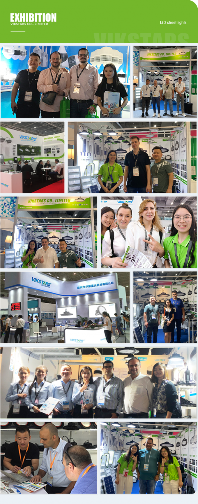 Đ&egrave;n đường LED bảo h&agrave;nh 1 năm với gi&aacute; rẻ nhất cho b&aacute;n bu&ocirc;n DOB Gi&aacute; tốt nhất Đường nhỏ 7