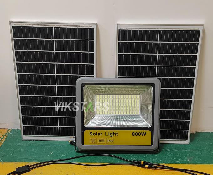 600w 800w ánh sáng mặt trời ánh sáng sân vận động ngoài trời phản xạ năng lượng mặt trời 2