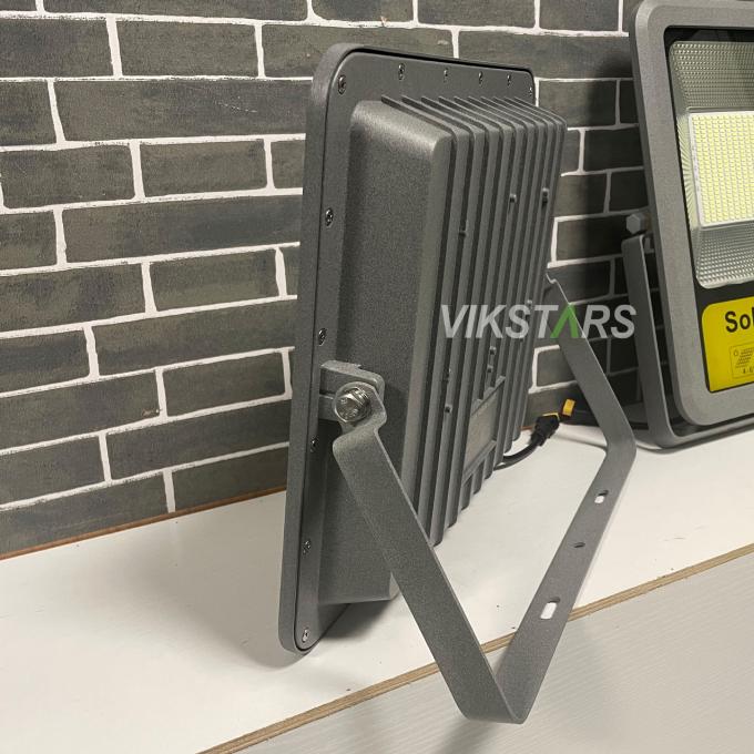 600w 800w ánh sáng mặt trời ánh sáng sân vận động ngoài trời phản xạ năng lượng mặt trời 4