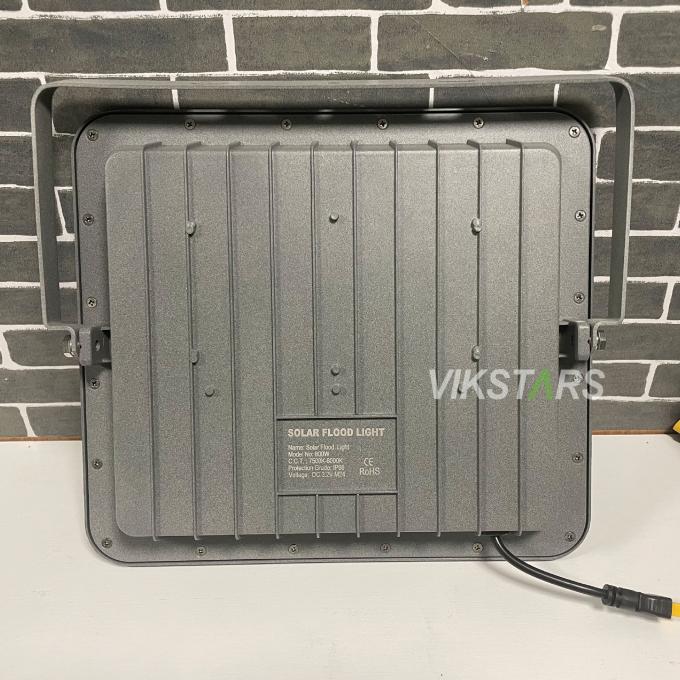 600w 800w ánh sáng mặt trời ánh sáng sân vận động ngoài trời phản xạ năng lượng mặt trời 5