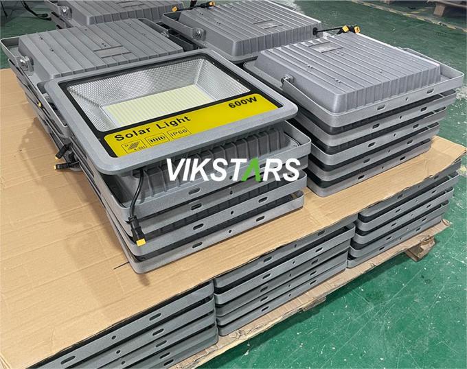 600w 800w ánh sáng mặt trời ánh sáng sân vận động ngoài trời phản xạ năng lượng mặt trời 13