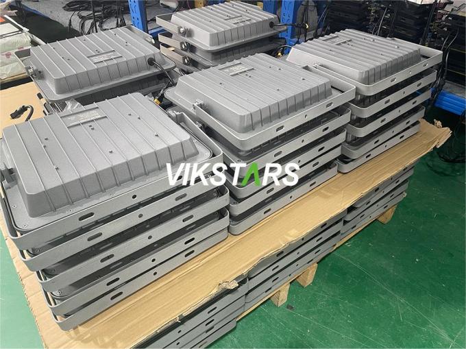 600w 800w ánh sáng mặt trời ánh sáng sân vận động ngoài trời phản xạ năng lượng mặt trời 14