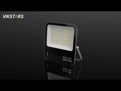 pin thay thế ánh sáng mặt trời 60w 100w 200w 300w