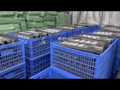 Đèn đường năng lượng mặt trời