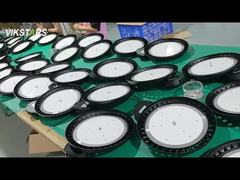 Đèn pha xưởng giá tốt 100w 150w 200w UFO