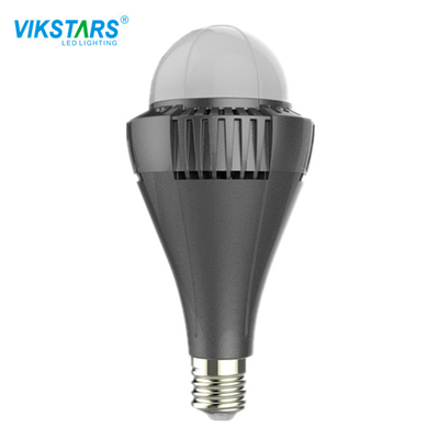 Bóng đèn LED siêu thị công suất cao 100 Lm / W với E39 E40 cho đèn LED  SMD3030