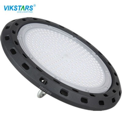Mua Công tắc điều khiển LED Highbay Light IP65 với 150lm / W cho chiếu sáng sân bay sản xuất trực tuyến