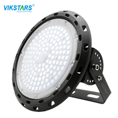 Mua Chống thấm nước IP65 Công nghiệp High Bay LED Ánh sáng nhôm Cơ sở vật chất chiếu sáng sản xuất trực tuyến