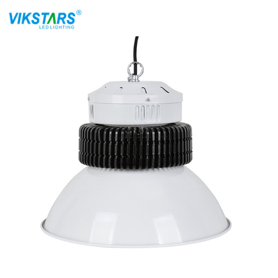 Mua highbays Vây nhôm + vỏ PC Vỏ đèn Vật liệu chiếu sáng trong nhà sản xuất trực tuyến