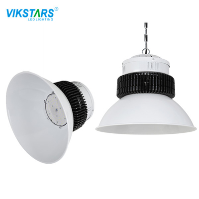 Mua Góc chùm tia 120 độ Đèn chiếu sáng khai thác ánh sáng cao 200w AC85V - 265V OEM sản xuất trực tuyến