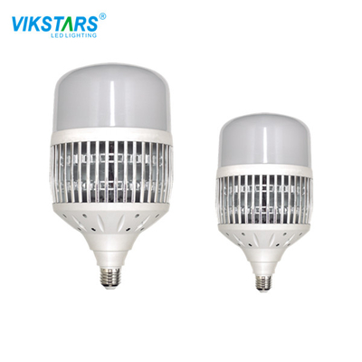 Mua Bóng đèn Led công suất cao CRI80 Chiếu sáng công nghiệp trong nhà 2700K-6500K sản xuất trực tuyến