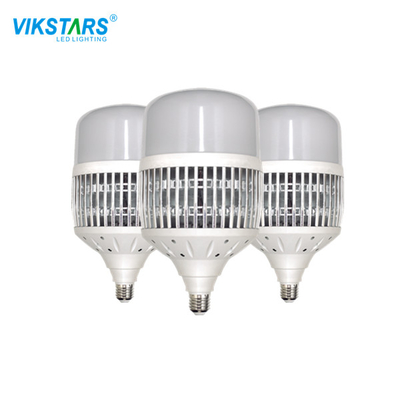 Mua Đèn chiếu sáng nhà xưởng Bóng đèn LED công suất cao Tuổi thọ dài 30000 giờ sản xuất trực tuyến