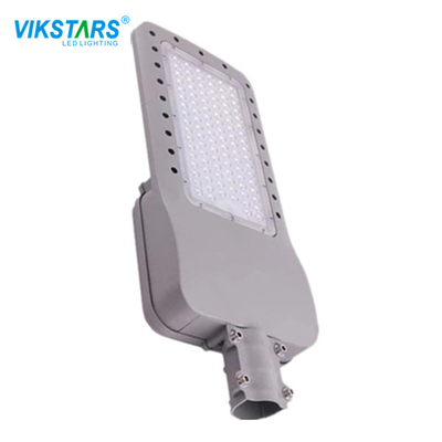 Mua Đèn đường năng lượng mặt trời 100W IP65 không thấm nước cho chiếu sáng đường trường sản xuất trực tuyến