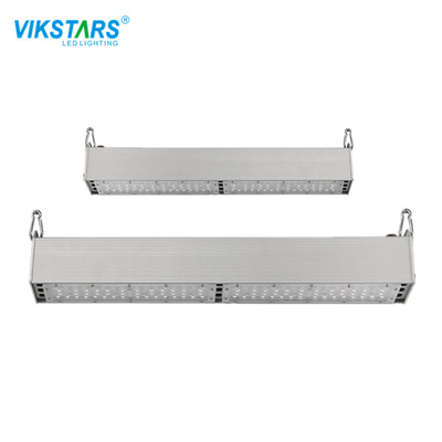 Mua Ống kính PC Ống kính Tuyến tính Đèn LED High Bay Điều khiển công tắc cho Đường hầm nhà kho Bãi đậu xe sản xuất trực tuyến