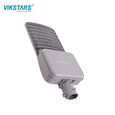 Mua Điều khiển từ xa Cảm biến năng lượng mặt trời Đèn đường IP65 Chống thấm nước Tuổi thọ 50000 giờ sản xuất trực tuyến