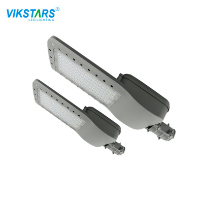Mua DC 6V Đèn đường năng lượng mặt trời Điều khiển ánh sáng đường trường IP65 Chống thấm nước sản xuất trực tuyến