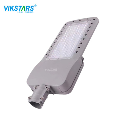 Mua OEM 100 Watt năng lượng mặt trời điều khiển thời gian ánh sáng đường phố Chế độ làm việc Bảng điều khiển silicon đơn tinh thể sản xuất trực tuyến