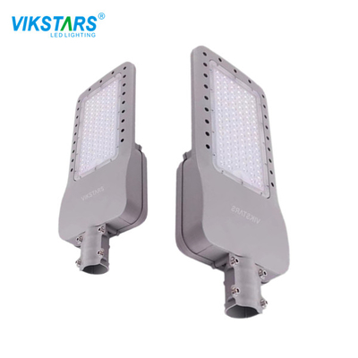 Mua Bảng điều khiển năng lượng mặt trời Polysilicon Đèn đường năng lượng mặt trời 6500K Vật liệu PC đúc Alu trắng lạnh sản xuất trực tuyến