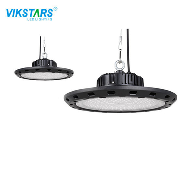 Mua 70RA UFO LED High Bay Light 240w Kho hàng LED High Bay Đèn sản xuất trực tuyến