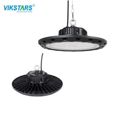 Mua Nhà máy Công nghiệp High Bay LED Light 200w Điều khiển công tắc trình điều khiển cách ly liên tục sản xuất trực tuyến