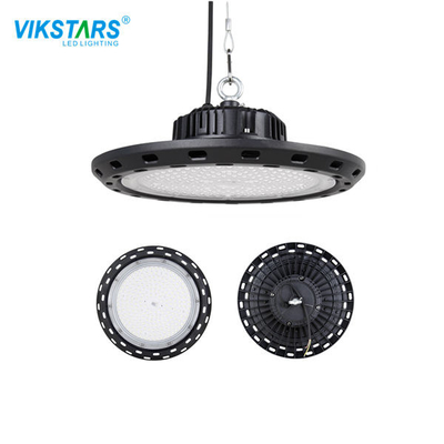 Mua Sân thể thao 200 Watt LED High Bay Light 50000 giờ Tuổi thọ IP65 Máy tính nhôm sản xuất trực tuyến