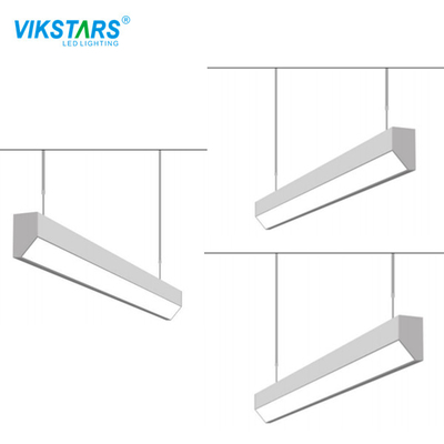 Mua Ánh sáng bảng đen mềm và đồng nhất 5000K có lắp đặt giá đỡ cho trường học sản xuất trực tuyến
