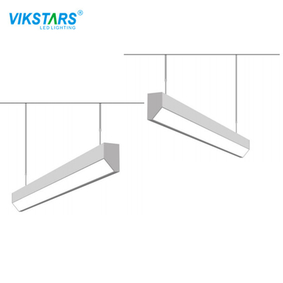 Mua Ánh sáng yếu Phân rã ánh sáng bảng đen Cài đặt móc 120 độ cho phòng máy tính sản xuất trực tuyến