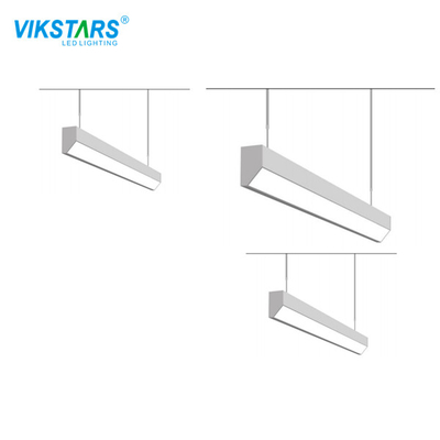 Mua Tuổi thọ cao Bảng đen Tuổi thọ ánh sáng 35000 giờ PF> 0,95 cho phòng họp sản xuất trực tuyến
