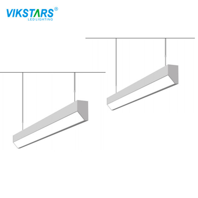 Mua Đèn bảng đen tiết kiệm năng lượng 36w 40w 120 độ cho lớp học sản xuất trực tuyến