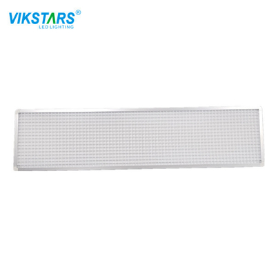 Mua Ánh sáng phòng học sáng cao với 40w 80lm / W 95Ra cho chiếu sáng phòng thí nghiệm sản xuất trực tuyến