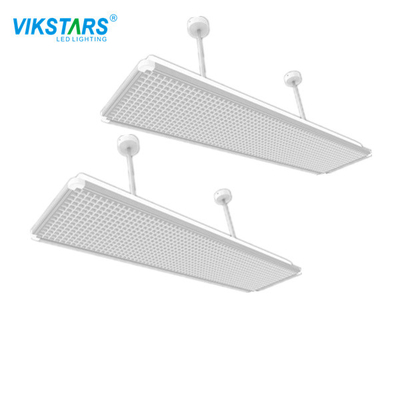 Mua Ánh sáng lớp học CRI cao 3200lm với CRI> 95Ra và dành cho phòng triển lãm sản xuất trực tuyến