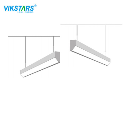 Mua Nhiệt độ màu dịu Ánh sáng bảng đen 35000 giờ 5000k cho chiếu sáng bệnh viện sản xuất trực tuyến