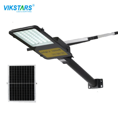 Mua Bảo vệ môi trường xanh Đèn đường năng lượng mặt trời để chiếu sáng đường cao tốc sản xuất trực tuyến