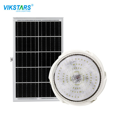 Mua Chiếu sáng gia đình Đèn trần năng lượng mặt trời trong nhà với CCT có thể chuyển đổi sản xuất trực tuyến