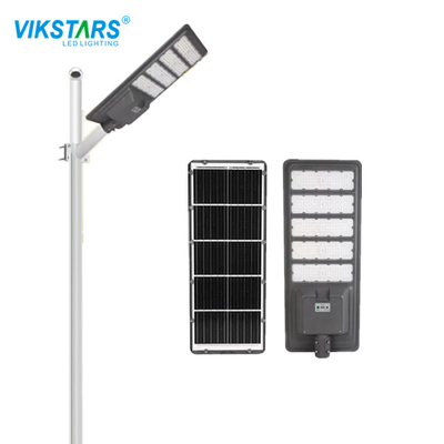 Mua Thân đèn bằng nhôm năng lượng mặt trời dùng cho chiếu sáng kỹ thuật sản xuất trực tuyến