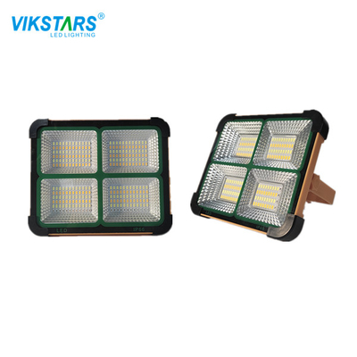 Mua Đèn cắm trại Đèn sạc năng lượng mặt trời đa năng có cổng USB sản xuất trực tuyến