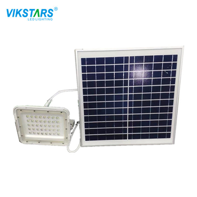 Mua Đèn LED làm việc 200w 300w Chống nước theo tiêu chuẩn IP65 SMD2835 Đèn chiếu sáng năng lượng mặt trời nhà ở màu trắng sản xuất trực tuyến
