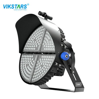 Mua 140lm 150lm 160lm 170lm Đèn LED thể thao ngoài trời Bảo hành 5 năm sản xuất trực tuyến