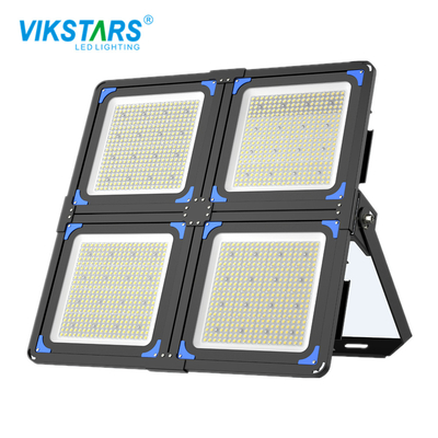 Mua Đèn LED sân vận động công suất cao 960w 1200w Đèn chống nước ngoài trời sản xuất trực tuyến