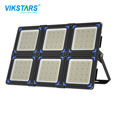 Mua Đèn LED lũ IP65 1200w cho sân vận động bóng đá thể thao sản xuất trực tuyến