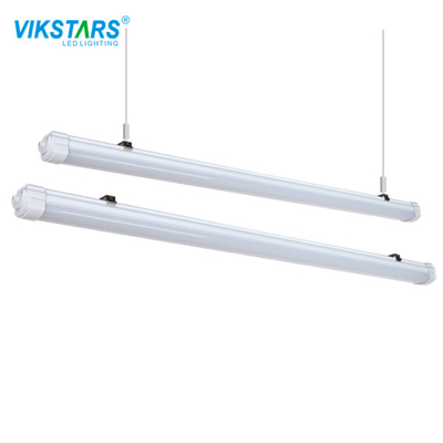 Mua IP65 Tri Proof LED Đèn chiếu sáng tuyến tính với khả năng chống ăn mòn bụi sản xuất trực tuyến