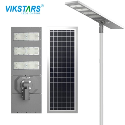 Mua Pin 3.2v Đèn đường năng lượng mặt trời Góc chùm rộng với bảng điều khiển Poly sản xuất trực tuyến